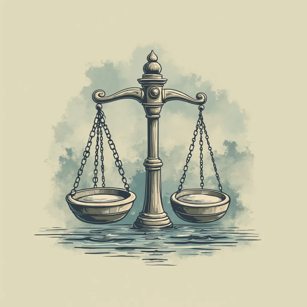 Logo Journal Économique