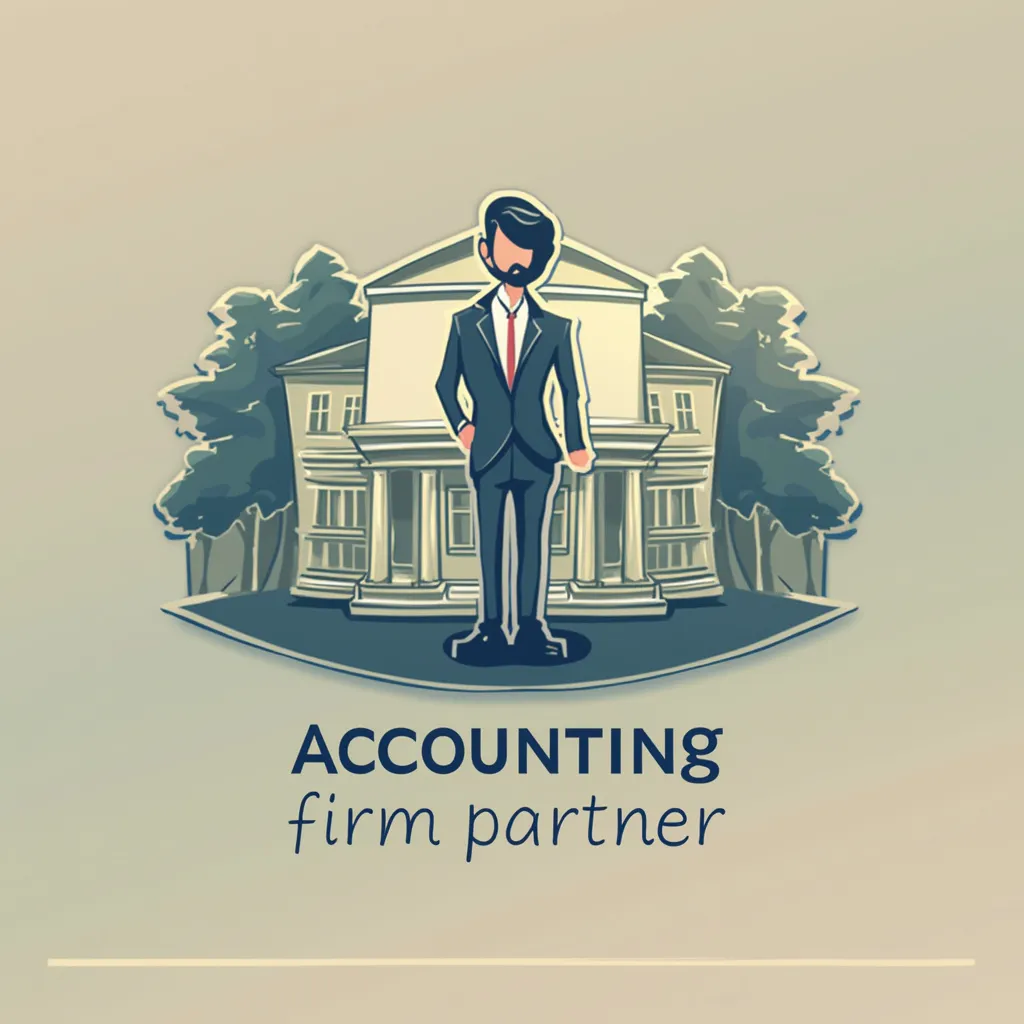 Logo Partenaire Expert-Comptable
