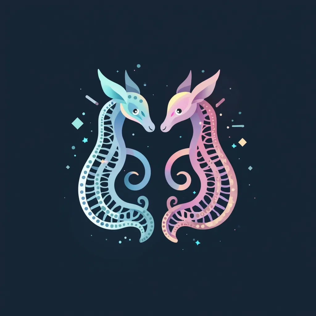 Logo Partenaire Fintech