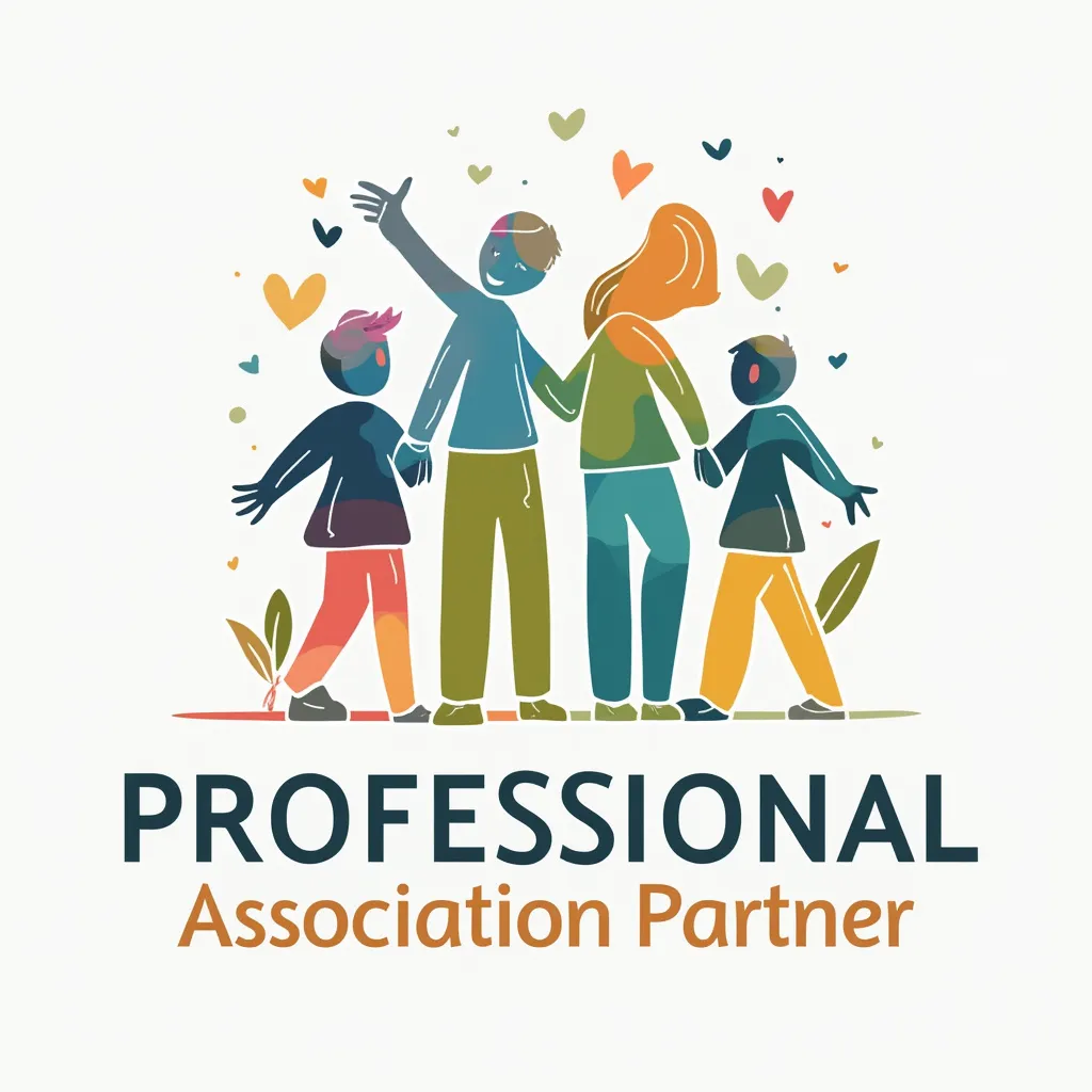 Logo Partenaire Association Professionnelle