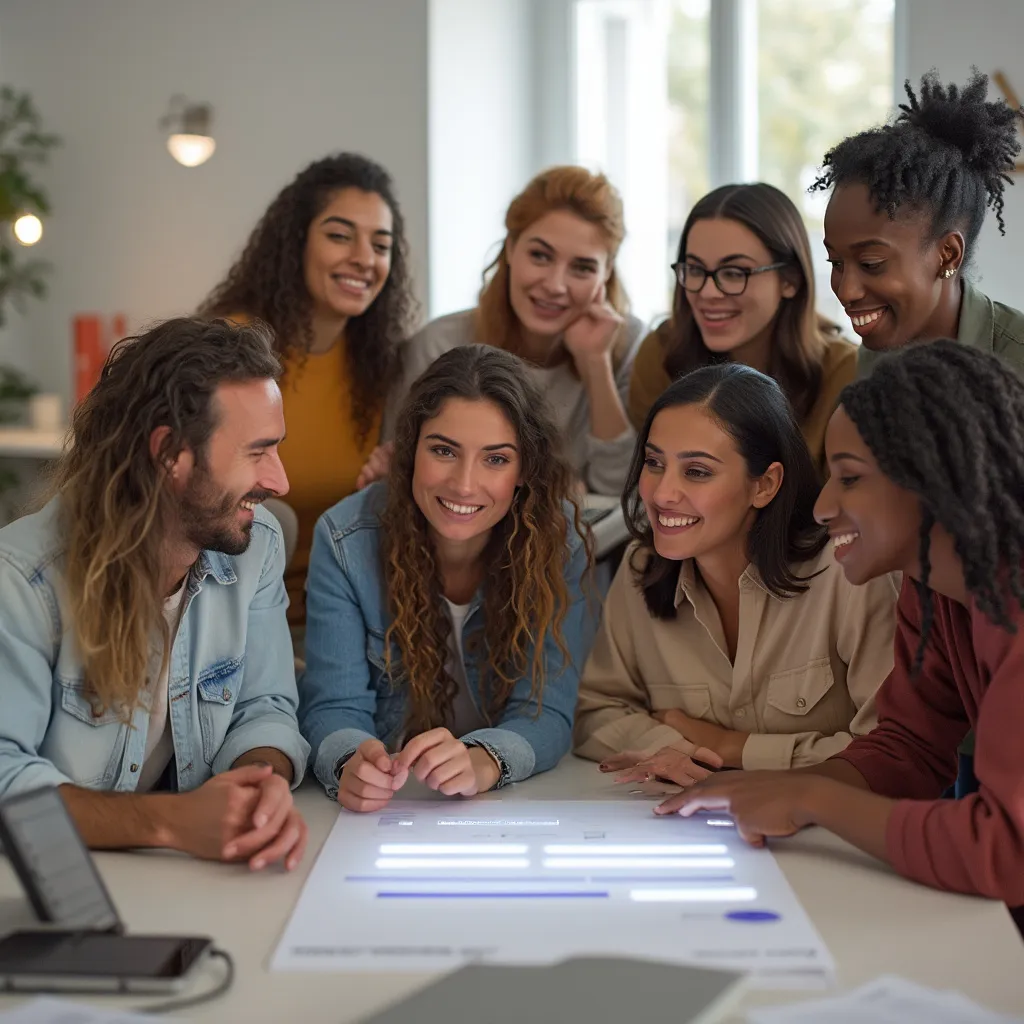 Atelier Comprendre votre Fiche de Paie