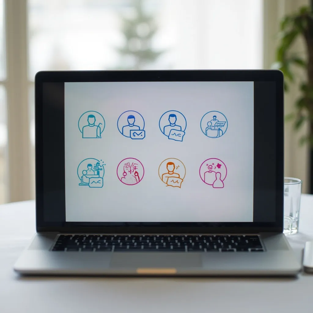 Webinaire Statuts Juridiques et Fiscaux pour Indépendants